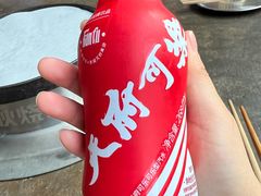 -神伙烧烤(南坪总店)
