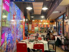 -大永發老火浓汤·经典粤菜(北滨路店)
