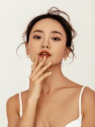 -唯一视觉婚纱摄影(李家村店)