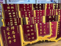 -金吉列留学·语培·小语种·国际课程(江西分公司)