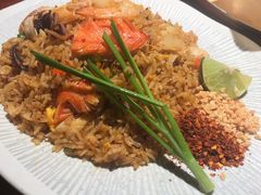 -卡朋厨房(289艺术园区店)