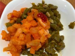 -南城香·饭香串香馄饨香(花园北路店)