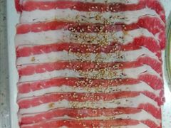 -猫抓烤肉(武进吾悦广场店)