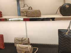 -中央百货商店