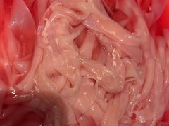 -大妙火锅·非物质文化遗产(东湖公园店)