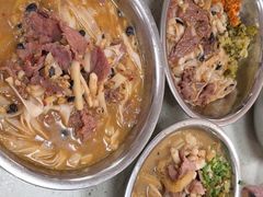 -舒记粉店(七星路店)