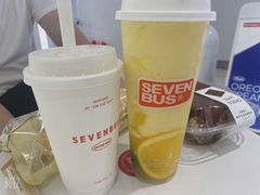 -万达影城(浦西万达广场激光IMAX店)