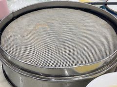 -石饮红星包子(中山路店)