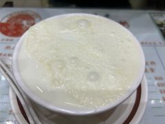 -义顺牛奶公司(新马路老店)