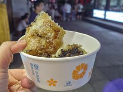 -紫阳古街