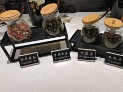 -東舍食唐精品陕菜馆
