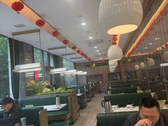 -椿记烧鹅(七星店)