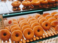 -爱达乐(锦兴店)