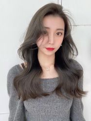 -FANPU·设计