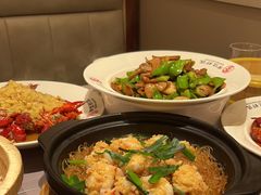 -有位虾匠·香辣蟹·小龙虾(李村店)