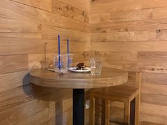 -VOYAGE COFFEE(北锣鼓巷店)