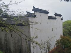 -潜口民宅博物馆