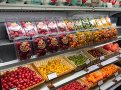 -番食园鲜食火锅(高新店)
