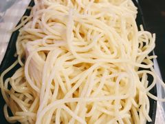 -虎虎龙虾大排档(双井店)