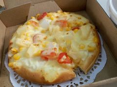 -天津工业大学(河东校区)