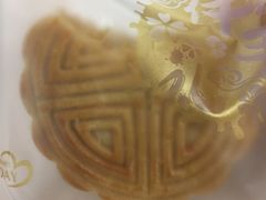 -小资小味(东门店)