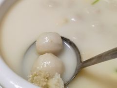 -祥云精致湘菜馆(东1时区店)