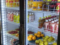 -亲兄弟真人CS团建拓展基地