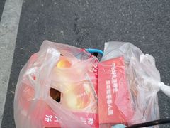 -新川饮食(新川小区店)