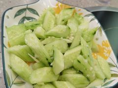 -陈氏龙虾·干锅鸭头