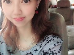-星巴克(广州动漫星城东区店)