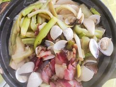 -联兴酒家