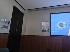 -水悦堂足浴SPA养生会所