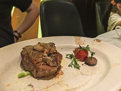 -王品牛排(福州泰禾店)