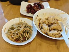 -鼎泰丰(嘉年华•海信广场VILLAGE店)