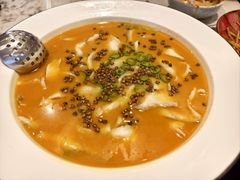 -火婆子·川小馆(扬韬科技广场店)