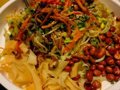 -琼菜王(南海店)
