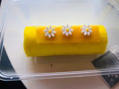 -三亚海棠湾仁恒皇冠假日酒店·大堂吧