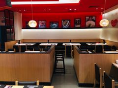 -味千拉面(星摩尔购物中心店)