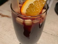 -Carmen卡门西班牙餐厅