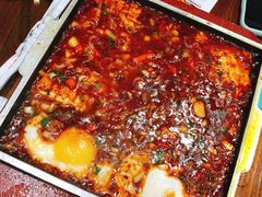 -米村拌饭(摩码广场店)