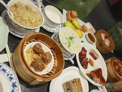 -正斗·港式粤菜(SKLP店)