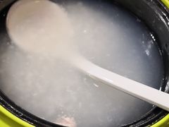 -赤酱红油(家乐福店)