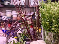 -一花一忆(松榆里市场店)