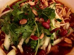 -宽窄巷子(米兰中央火车站店)