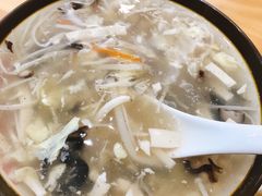 -小姜锅贴(凤凰街店)