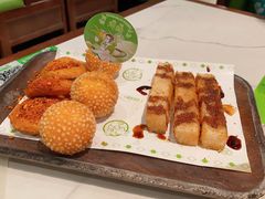 -淘蛙(广州荔胜广场店)