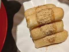 -胖哥俩肉蟹煲(盐城金鹰国际店)