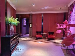 -纯K(打浦桥店)