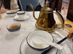 -阿布都新疆音乐美食城(长湖路店)