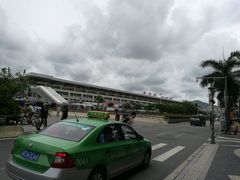 -金苑海鲜酒家(来魅力店)